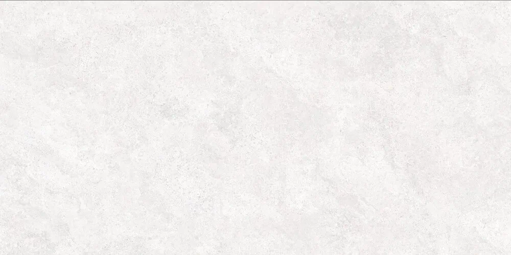 Керамогранит Pandora Blanco Stark Matt 60x120