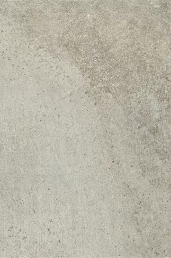 Керамогранит 1067988 Grigio di Scotta 40x60.8