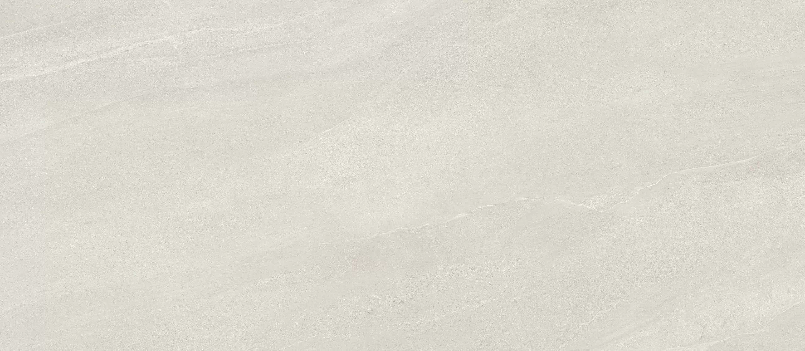 Керамогранит Eddystone Blanco Matt 120x280
