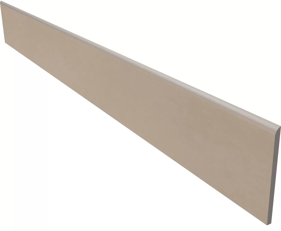 Керамогранит Плинтус CA00 Cave неполированный 7x60