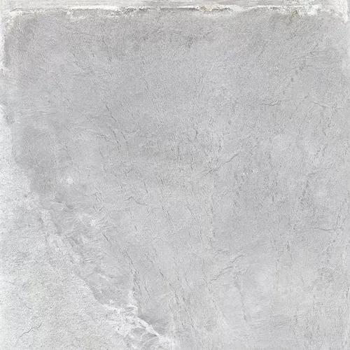 Керамогранит P0000636 Iconic Grey 75x75