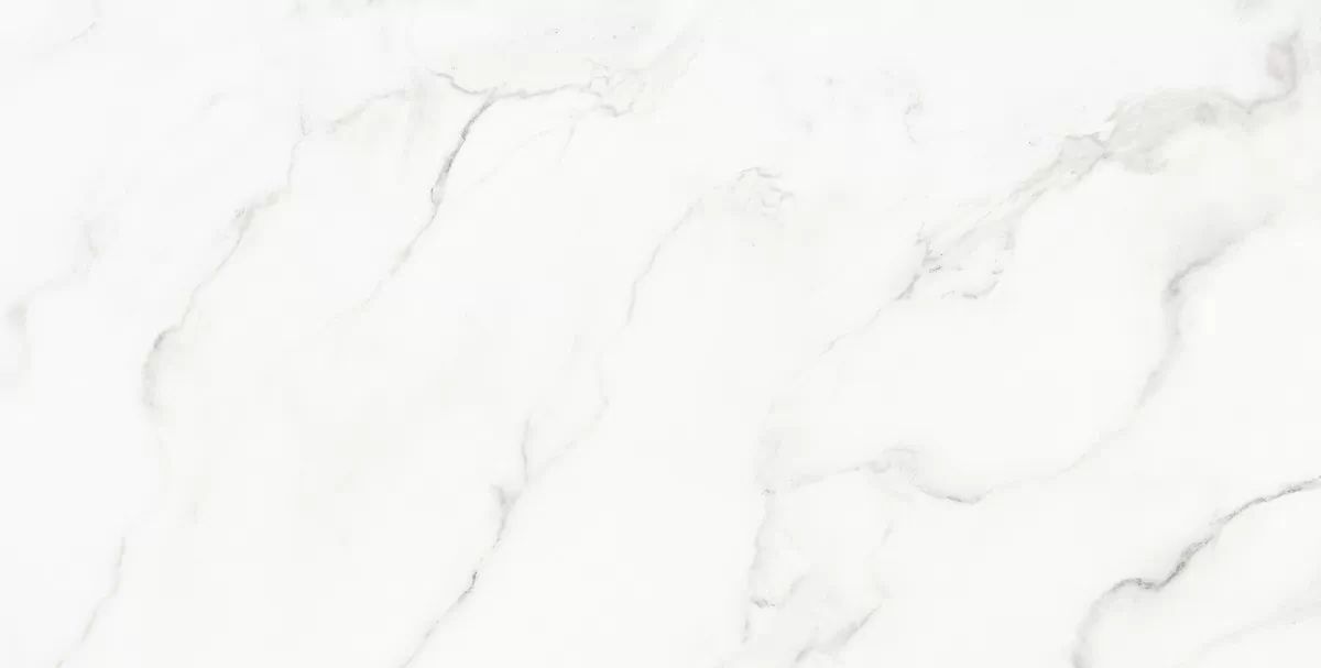 Керамогранит ENMAR1029MT60120 Statuario Carmel Matt 120x60x0.9