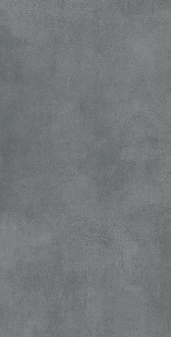 Керамогранит RT7011-B Matrix Grigio Matt Rustic Punch 60x120