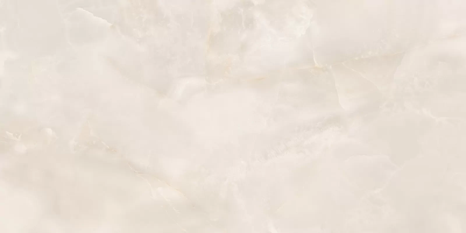 Керамогранит 60120CHM11P Charm Onyx Crema полированный 600x1200x7