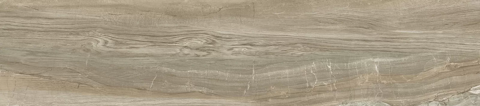 Керамогранит GFA92WDW44R Wonderwood 200x900x7