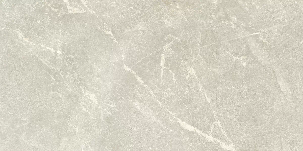 Керамогранит Rocky Pearl PRO бежевый матовый R10GR STR CB 60х120