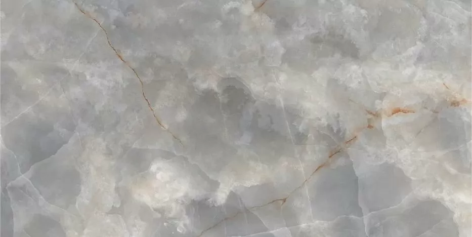 Керамогранит Silk Onyx Polish 60x120