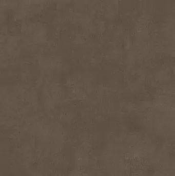 Керамогранит SG014900R Сити коричневый обрезной 119,5x119,5x1,1