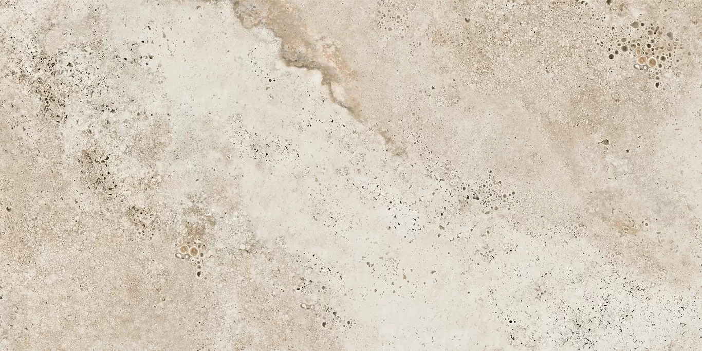 Керамогранит 6260-0230 Киплинг песочный 30х60