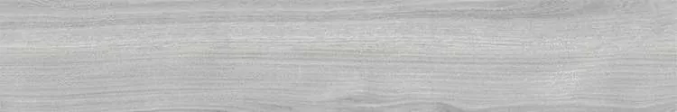 Керамогранит Ariana Wood Grey Carving 20x120