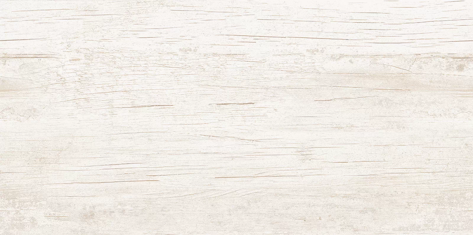 Плитка WT9VIE01 Village Crema 249*500*7.5