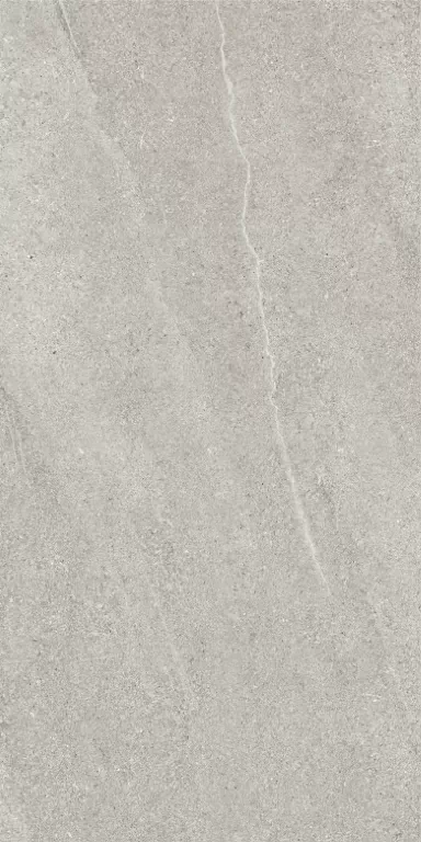 Керамогранит K-2081/MR Gradient Серо-бежевый 600x1200x10
