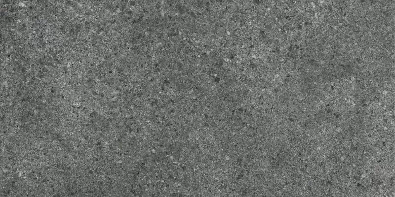 Керамогранит G-1153/MR Granito Anthracite 300x600x10