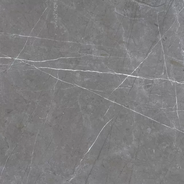 Керамогранит GRS05-05 Simbel Grizzly 60x60