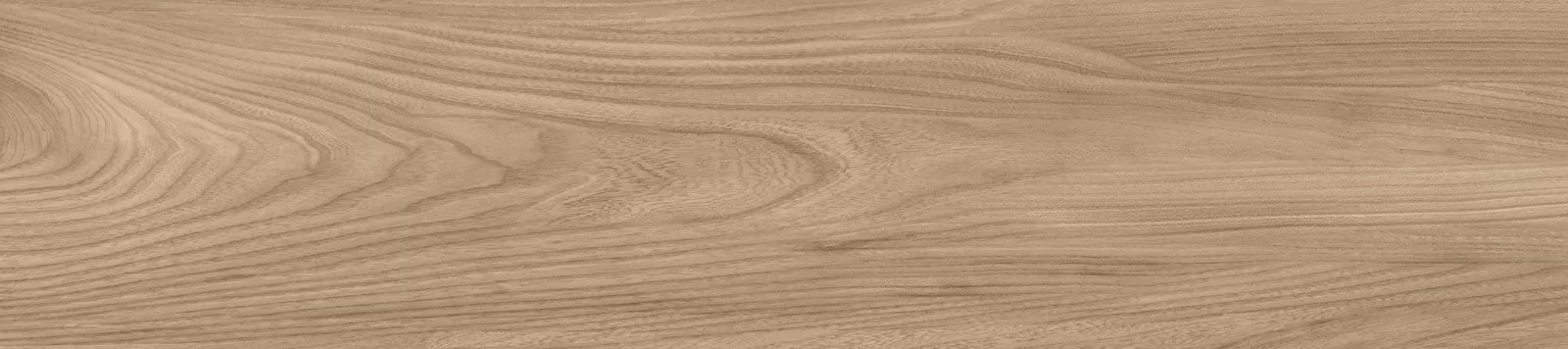 Керамогранит GP2090DUE11R Dune Beige Sugar 200x900