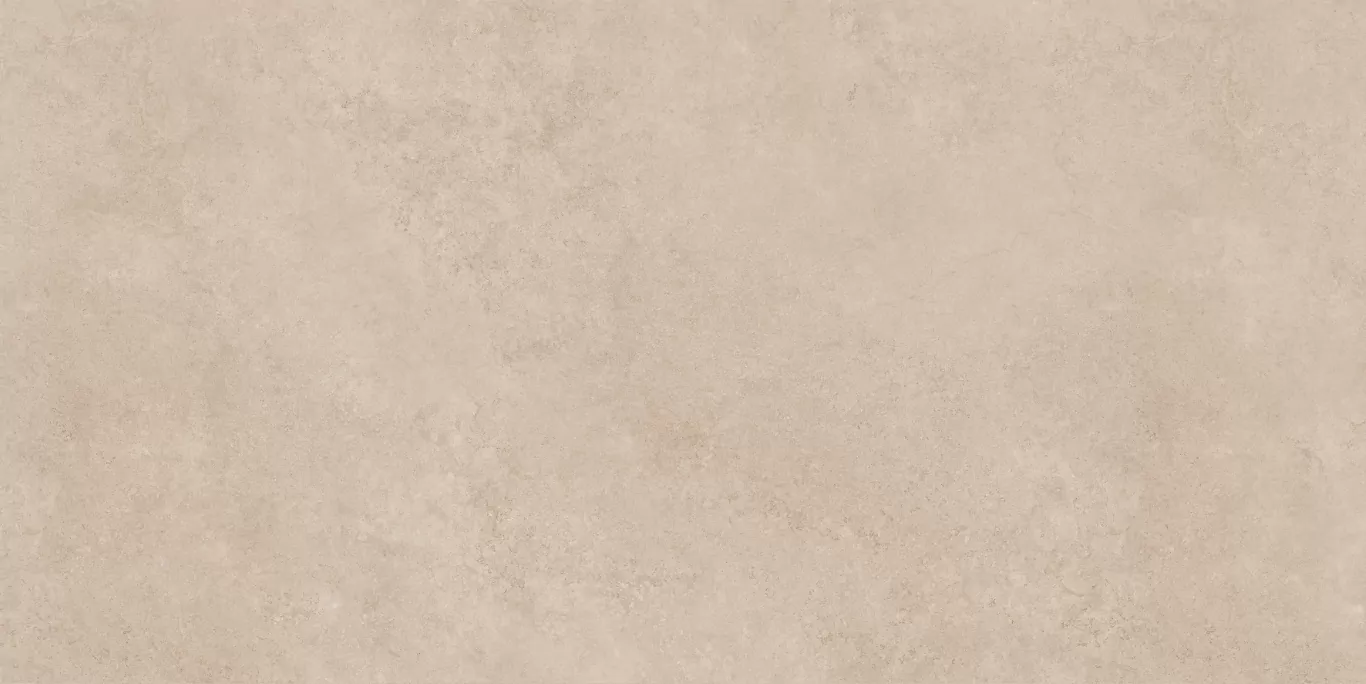 Керамогранит 17535 Passion бежевый ректификат 60x120