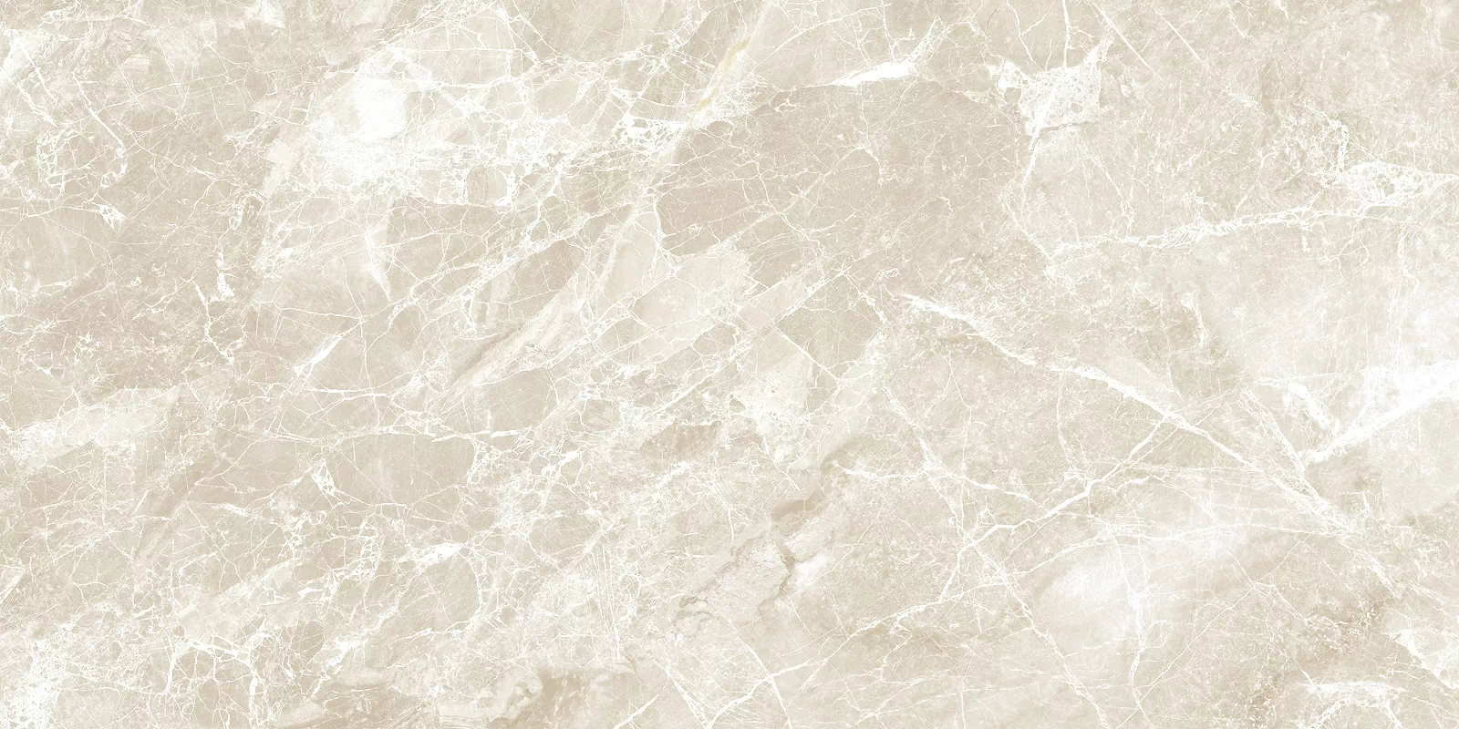 Керамогранит 60120GRY11 Greiny Crema Sugar 600x1200x9.5