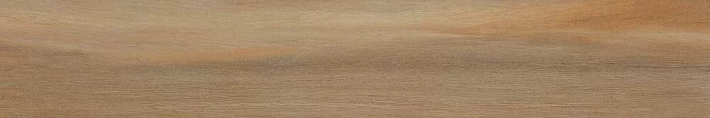 Керамогранит Leccio Classico Ret 20x120