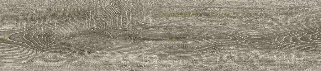 Керамогранит GFA92AMD40R Almond 200x900x9