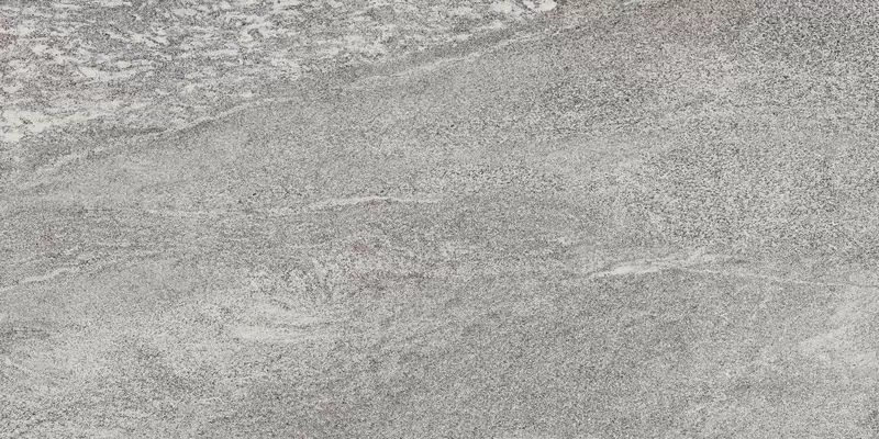 Керамогранит TN01 Tramontana Grey неполированный 60x120x10