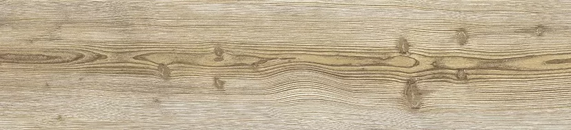 Керамогранит Neila Maple Natural 24.9x100