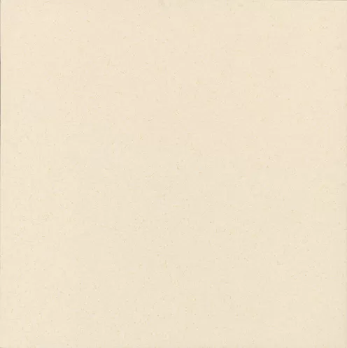 Керамогранит Техногрес Профи КС-5 бежевый 30х30