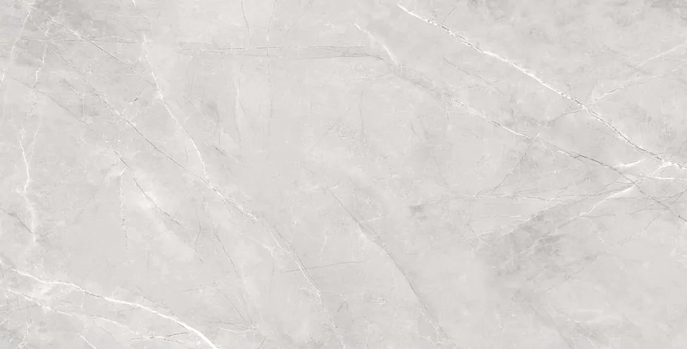 Керамогранит Silk Armani Silver Matt 60x120