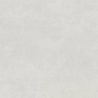 Керамогранит GFU04BLN07R Berlin 600x600x9