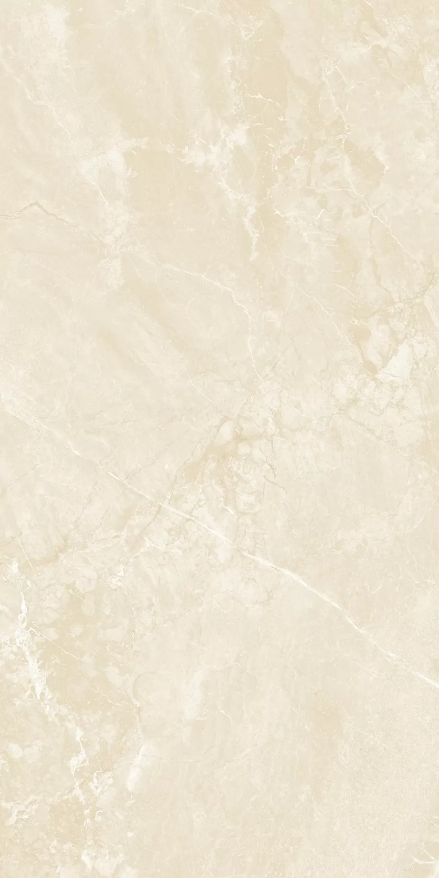 Керамогранит N9232T49 Amantus Cream Polished Rect 60х120