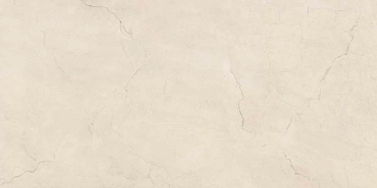 Керамогранит PF60011856 Supreme Memories Rosa Perlino Ant Ret 60x120