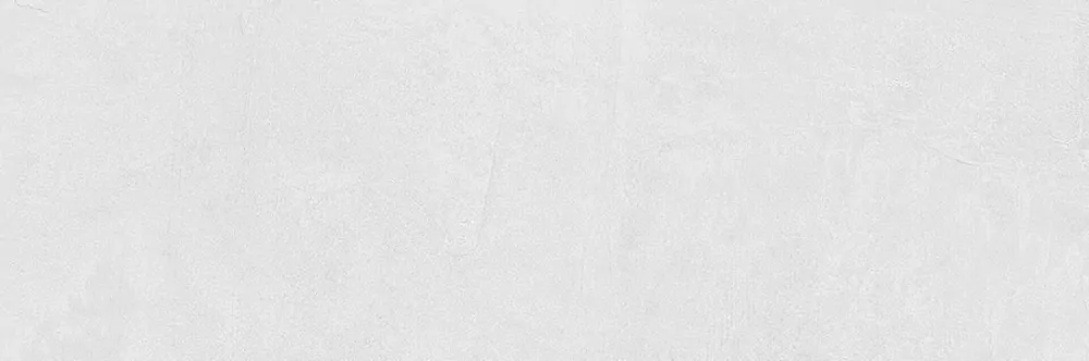 Плитка Cemento Natural 30x90x0,97