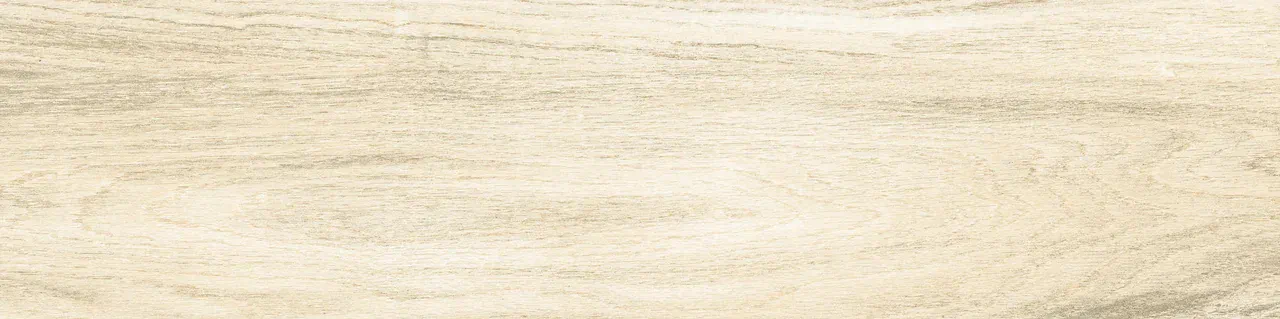 Керамогранит BN 0006 BIANKO 60х15х08