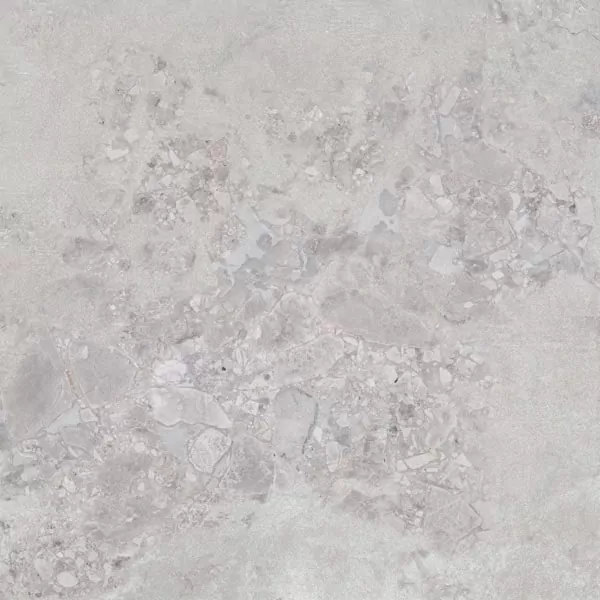 Керамогранит Dolomiti Monte Pterno Light / Доломити Монте Птерно Светлый LR 60x60