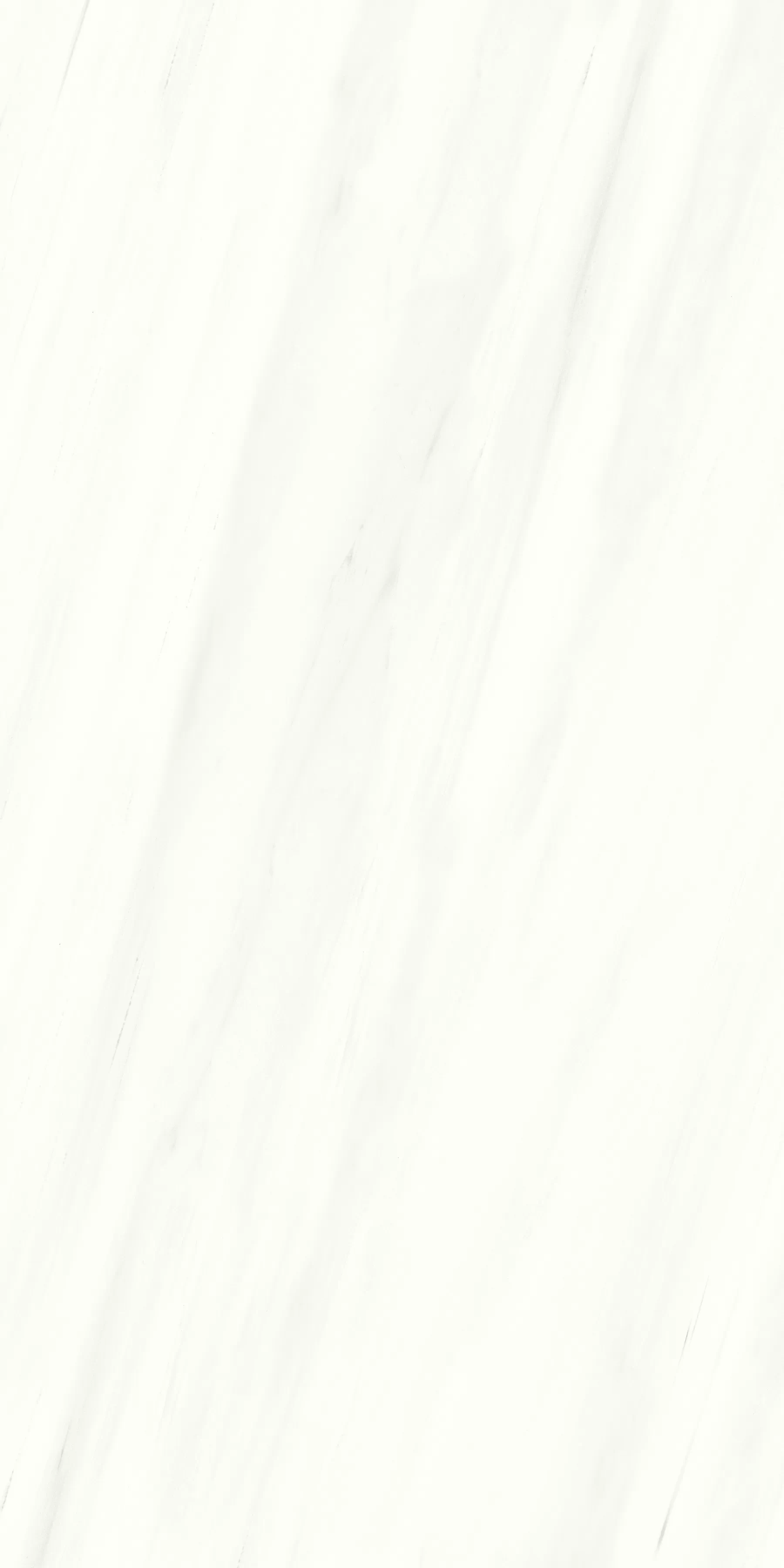 Керамогранит MPL-058627 Persian White Polished 60x120