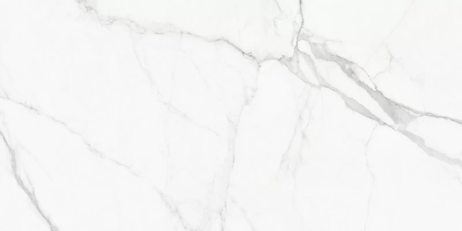 Плитка WT36LMM00 Lims Light 300x600x9