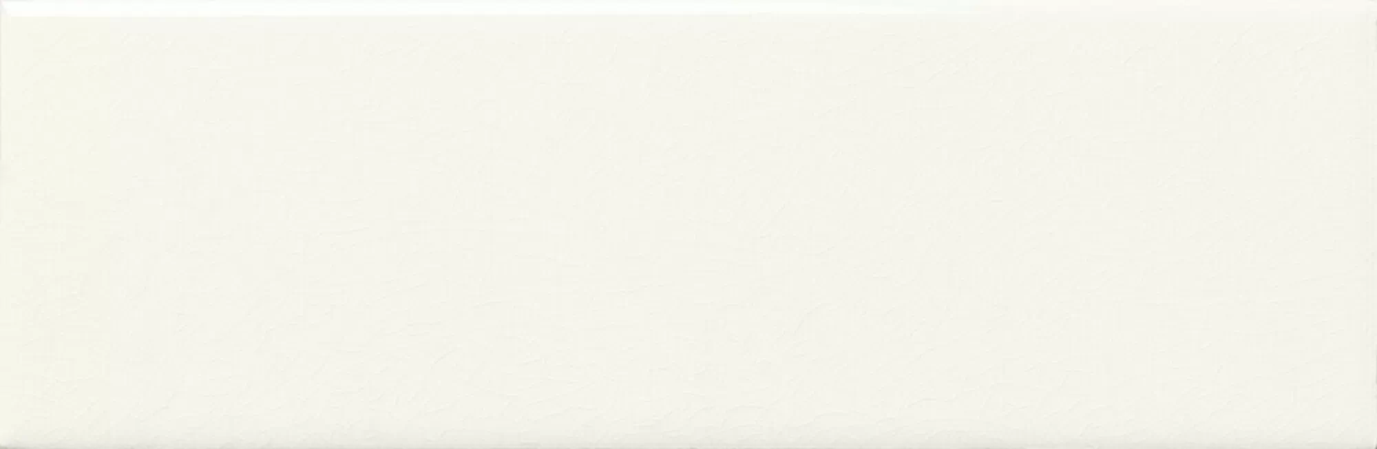 Плитка A041656 Genuine Diamond 6,5x20