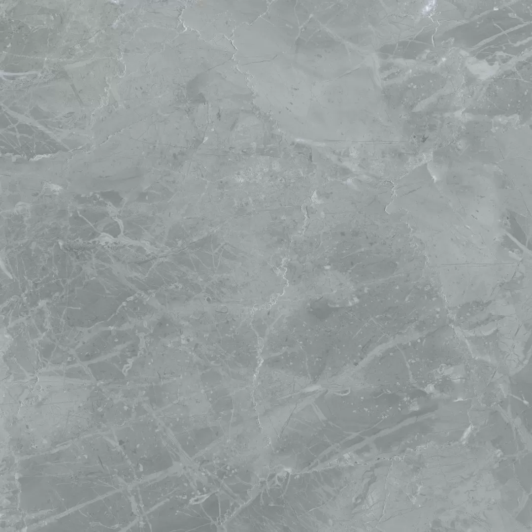 Керамогранит E-3017/M Liberty Темно-Серый Матовый 60х60