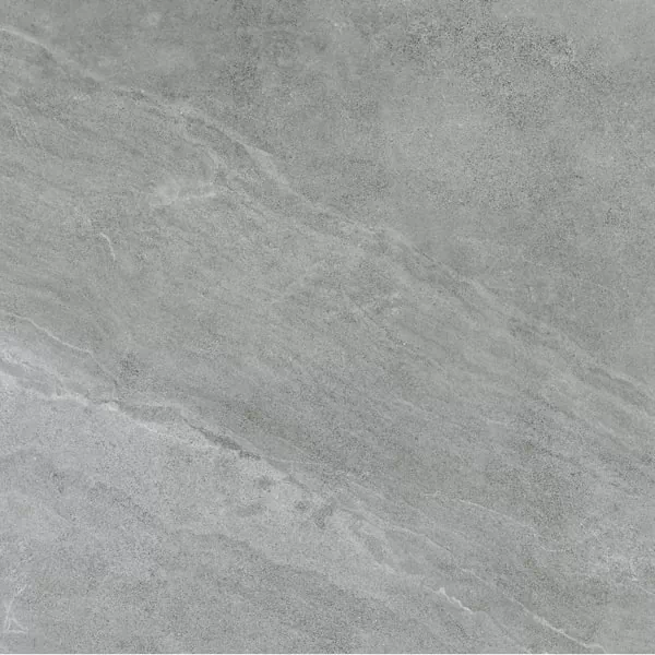 Керамогранит Dolomiti Lavaredo Light / Доломити Лаваредо Светлый MR 60x60