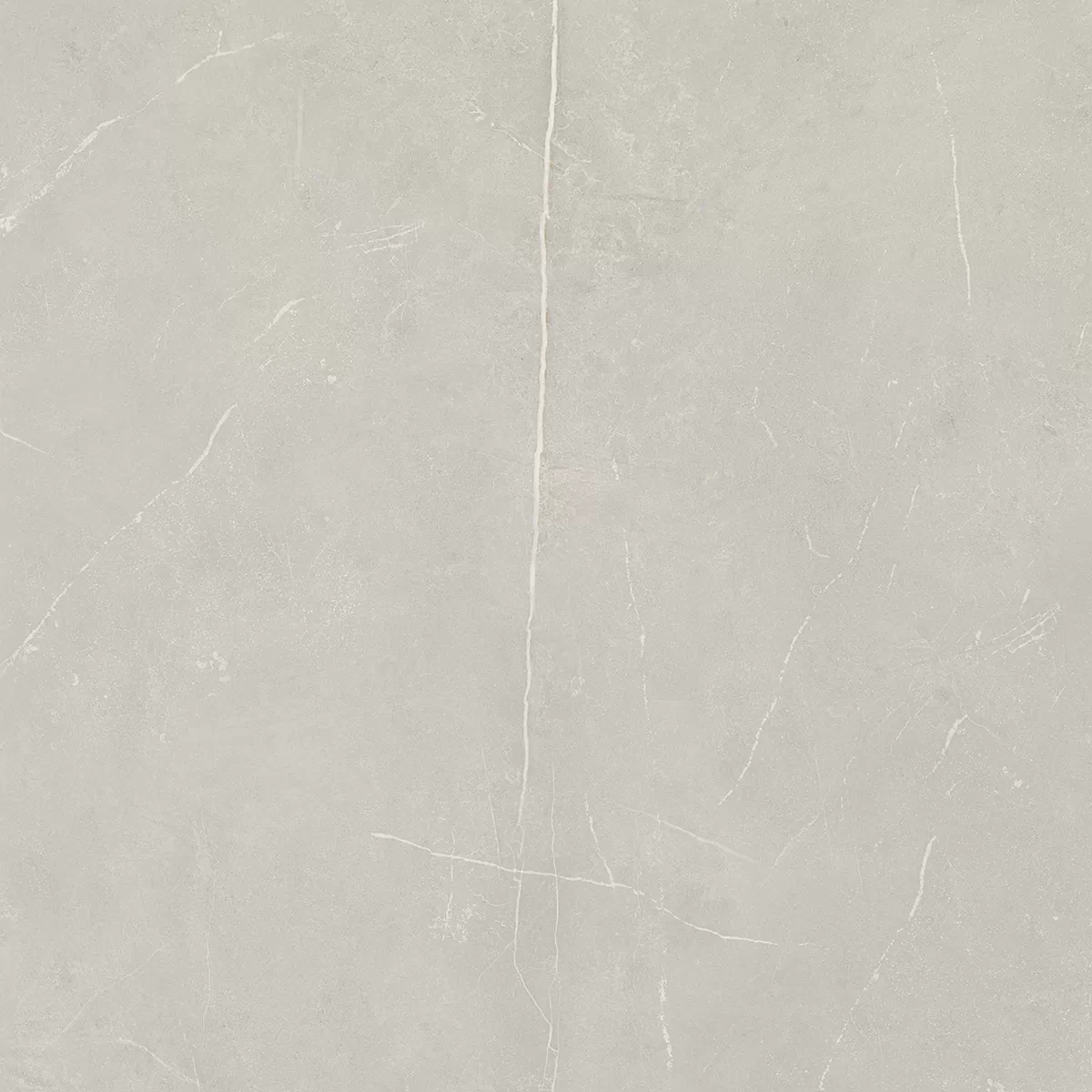 Керамогранит NL02 Nolana Light Grey Неполированный Рект. 60x60x10