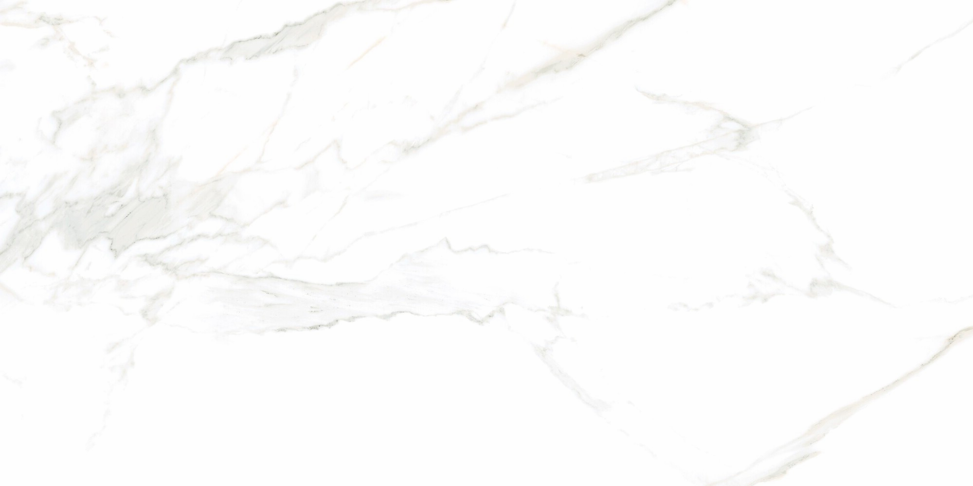 Керамогранит 38386 Torano Gold EP 60х120x0.9