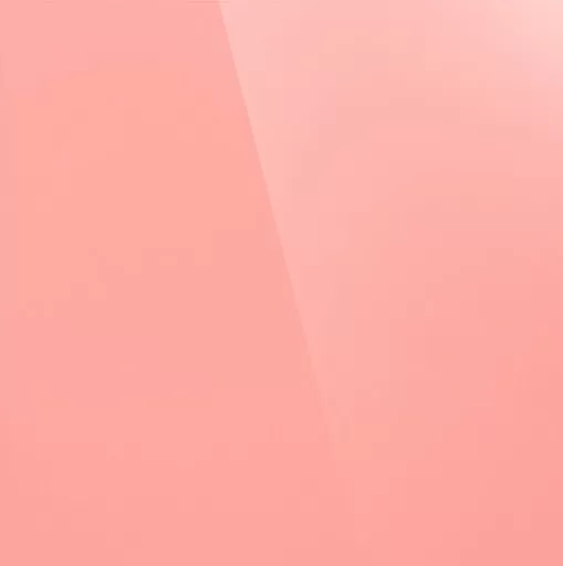 Керамогранит UF018 (красный моноколор) полированный ректифицированный 60х60