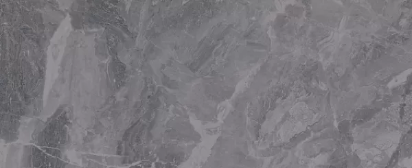 Керамогранит LAMFF00374_IT Orobico Grigio Luc. 1000x3000x5.6