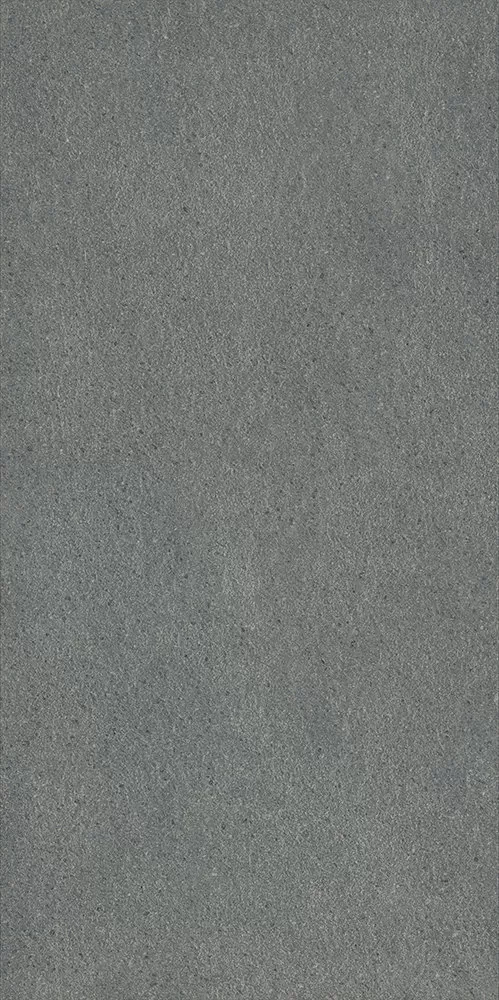 Керамогранит 610010001322 Everstone Lava Ret 60x120