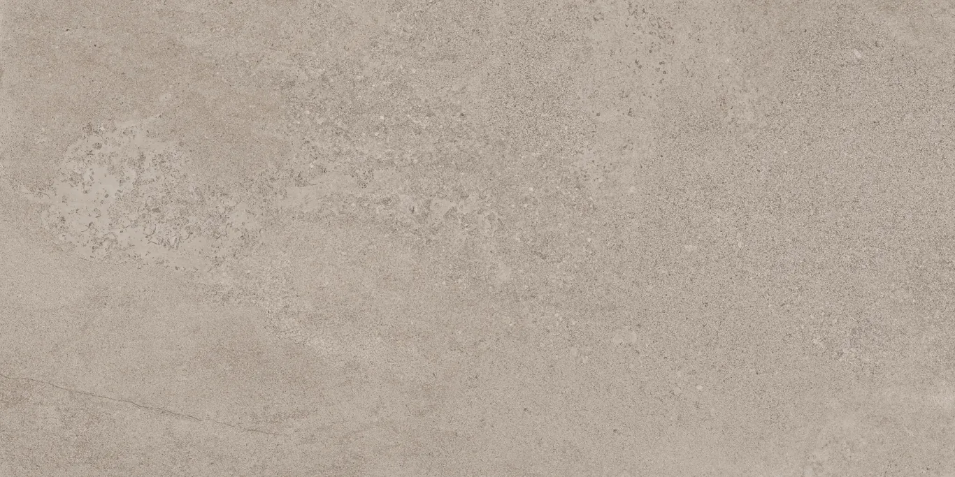 Керамогранит 38367 Chicago Mocha NT/60x120x0,9/C/R 60х120