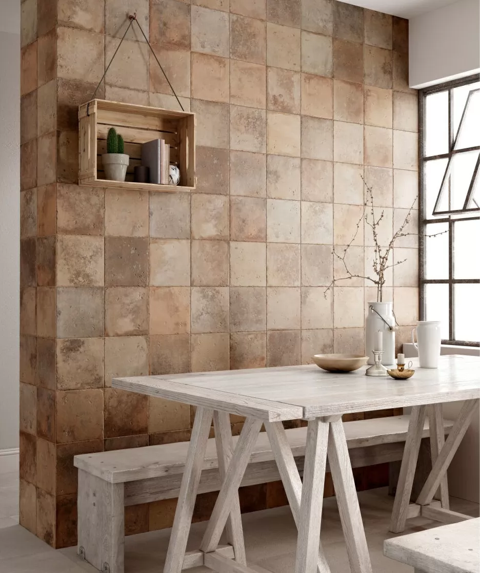 Керамогранит 38084 Fs Alora 45x45x0,95