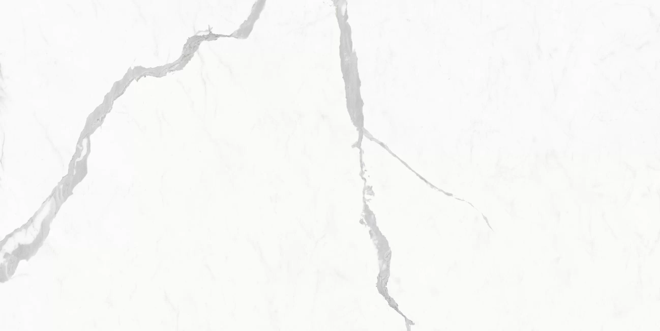 Керамогранит Calacata Extra 60x120