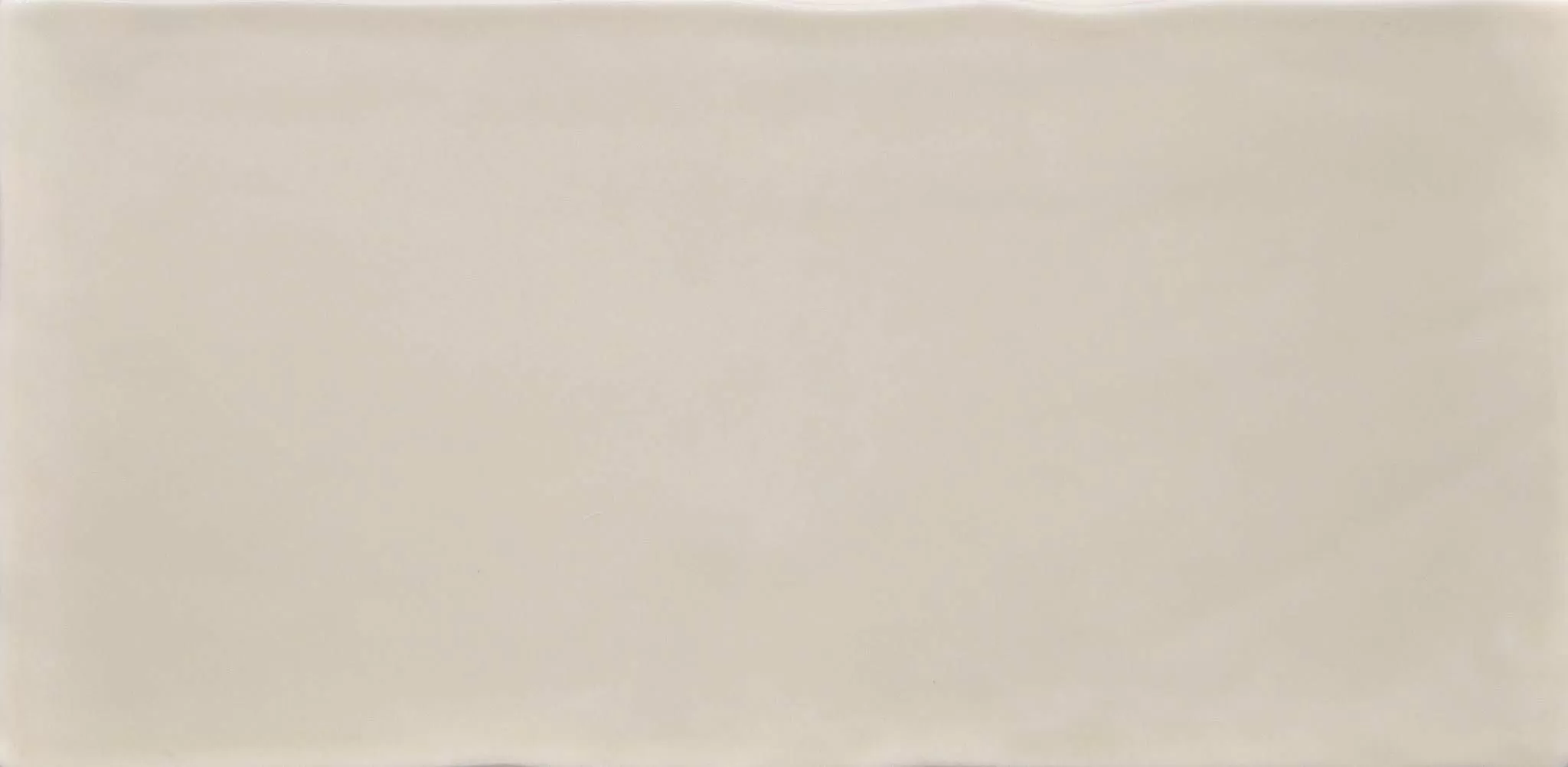 Плитка Atmosphere Ivory 12.5x25