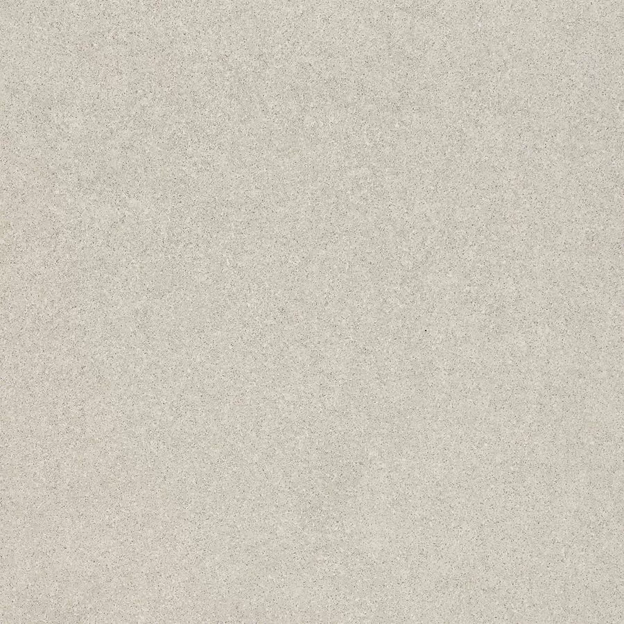 Керамогранит DAA4H784 Block beige R10 45x45