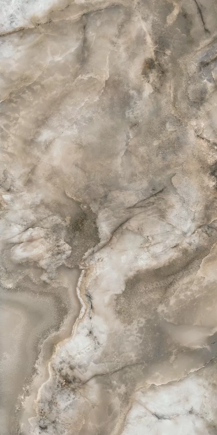 Керамогранит SG595622R Ониче серый лаппатированный обрезной 119,5x238,5x0,9