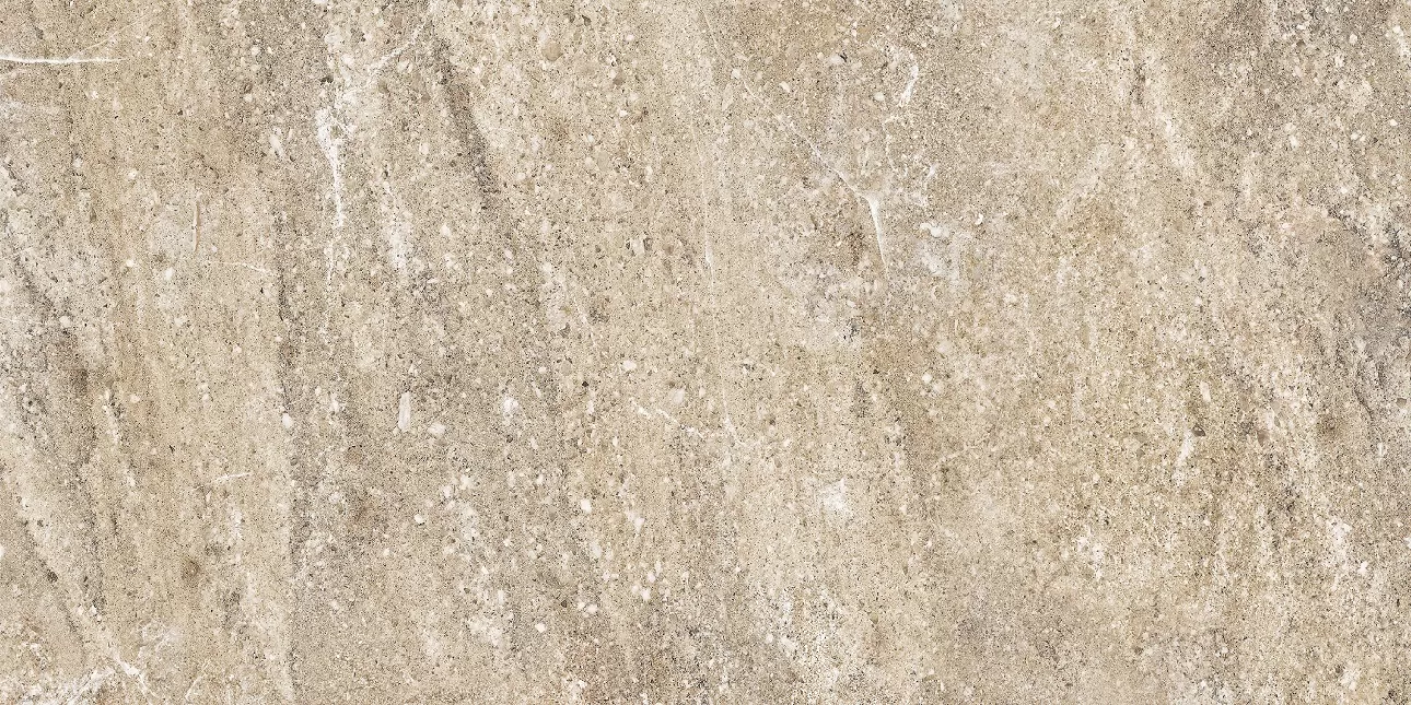 Керамогранит 6260-0071 (6060-0257) Титан бежевый 30x60